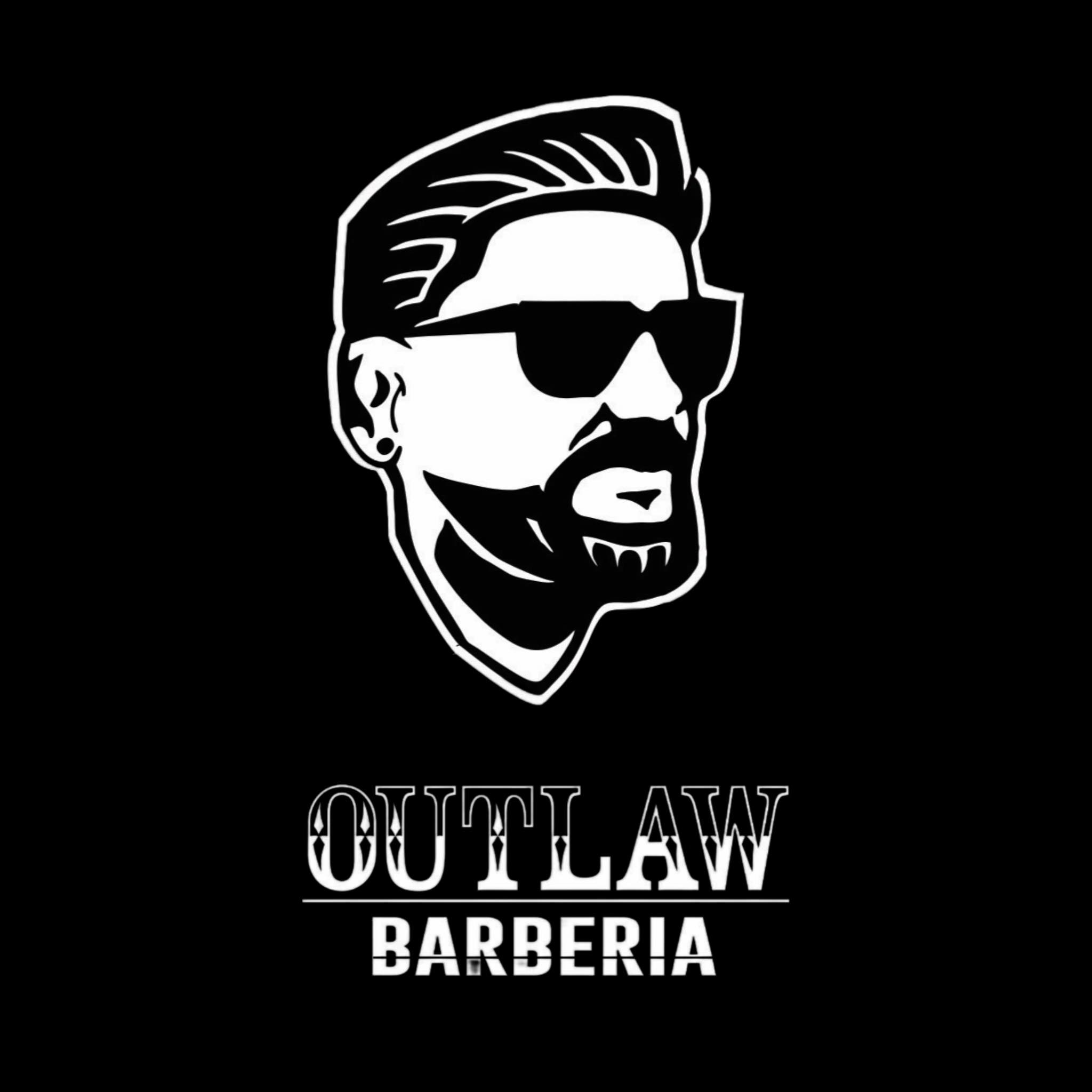OUTLAW Barbería
